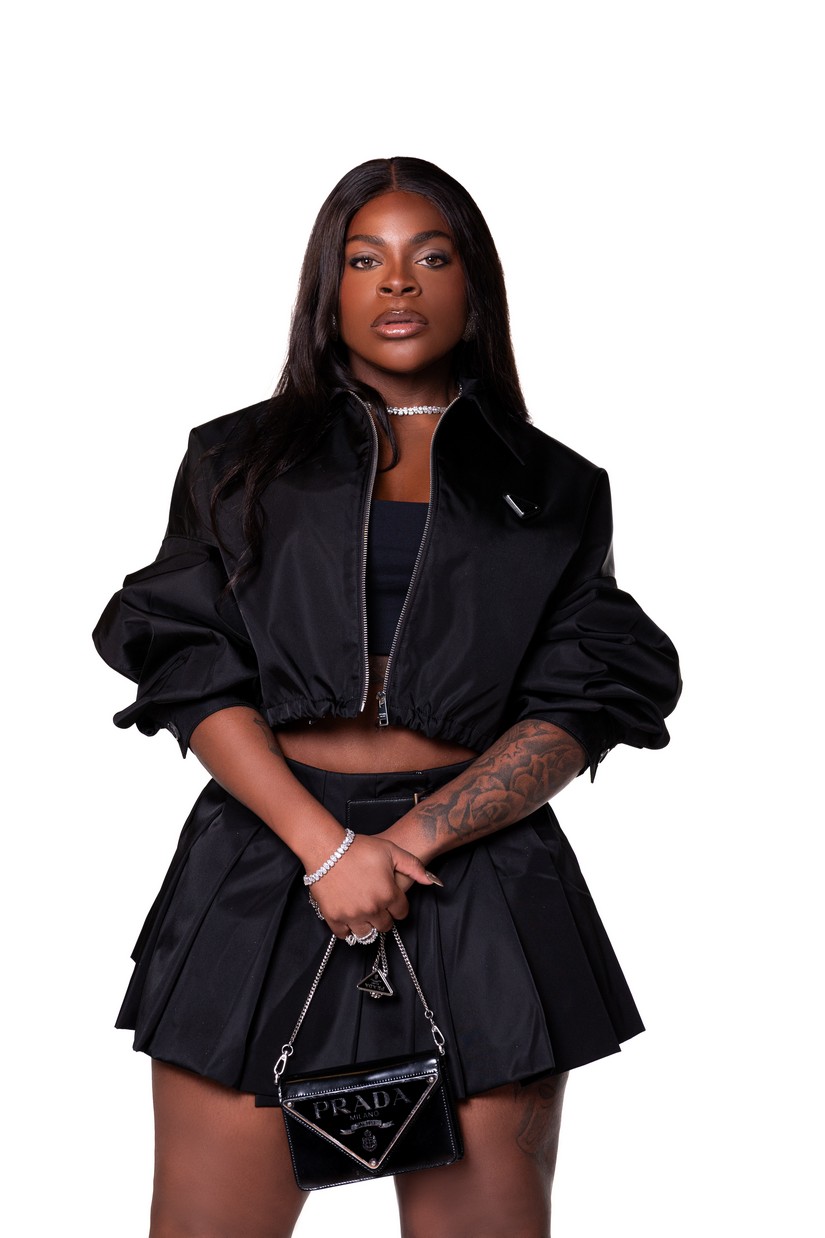 Jojo Todynho Revista Portfolio (3)